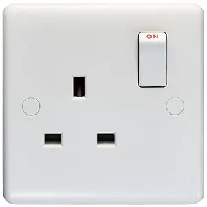 1-gang-double-pole-13a-switched-uk-plug-socket-white-plastic-wall-power-outlet~5056581969767_01c_MP (4)